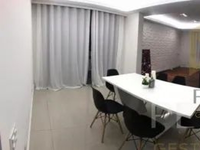 apartamento - Centro - São Bernardo do Campo