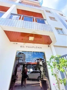 apartamento - Centro - Vinhedo