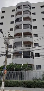 apartamento - Chácara da Barra - Campinas