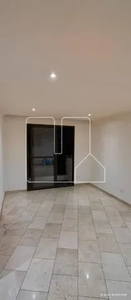 apartamento - Chácara Inglesa - São Paulo