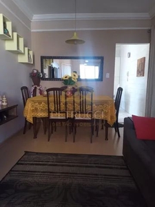 apartamento - Cidade Jardim - Campinas