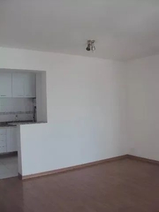 Apartamento com 1 dormitório, 78 m² - venda por R$ 1.000.000,00 ou aluguel por R$ 4.557,59