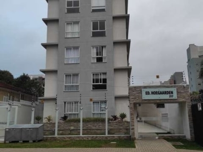 Apartamento com 1 quarto para alugar na rua professor sebastião paraná, 217, vila izabel, curitiba, 51 m2 por r$ 1.350