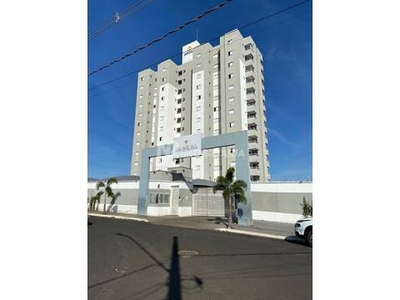 Apartamento com 2 Quartos à venda, 52m² - Laranjeiras