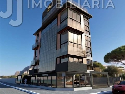 Apartamento com 2 quartos à venda, 68.17 m2 por r$2137039.50 - jurere - florianopolis/sc