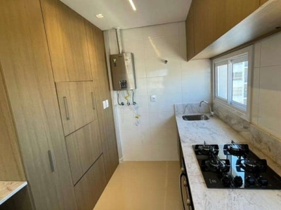 Apartamento com 2 quartos à venda na maraba, 3120, navegantes, capão da canoa por r$ 941.000