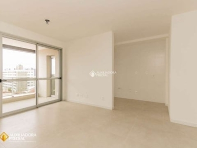 Apartamento com 2 quartos à venda na rua araci vaz callado, 1514, canto, florianópolis, 78 m2 por r$ 951.033