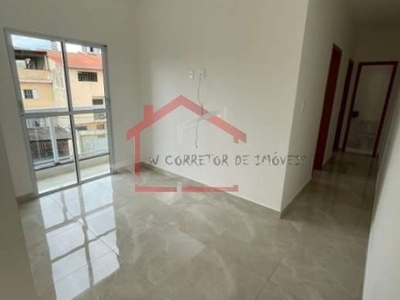 Apartamento com 2 quartos à venda na rua zacarias de brito, vila ré, são paulo, 58 m2 por r$ 199.000