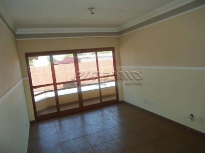 Apartamento com 2 quartos à venda na vila virgínia, ribeirão preto , 71 m2 por r$ 250.000