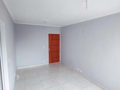 Apartamento com 2 quartos à venda no taquaral, campinas , 60 m2 por r$ 395.000