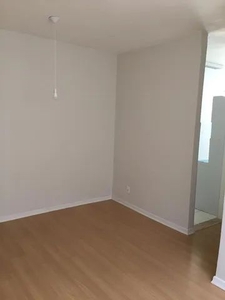 Apartamento com 2 quartos em Nova Cidade - São Gonçalo - RJ