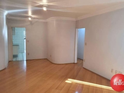 Apartamento com 2 quartos para alugar na rua nossa senhora de fátima, --, santa paula, são caetano do sul, 106 m2 por r$ 2.000