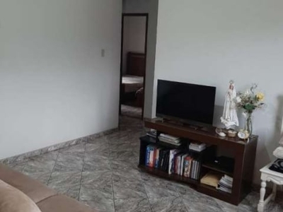 Apartamento com 2 quartos para alugar na rua professor geraldo nunes, 540, bauxita, ouro preto por r$ 1.600