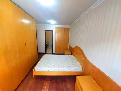 APARTAMENTO com 4 dormitórios à venda com 146m² por R$ 830.000,00 no bairro Bigorrilho - C