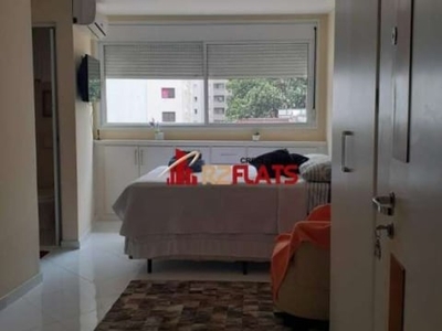 Apartamento com ótimo preço no bairro belo vista. confira!