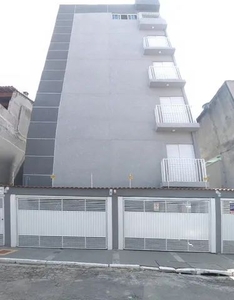 Apartamento em Osasco Pronto para Morar 2 Dormitórios use FGTS na entrada