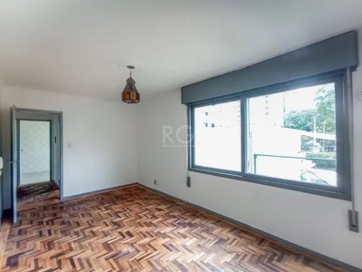 Apartamento em Petrópolis