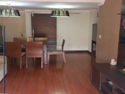 Apartamento em ribeirão preto à venda