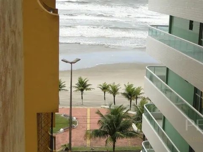 apartamento - Flórida - Praia Grande