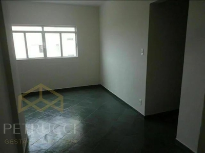 apartamento - Jardim dos Oliveiras - Campinas