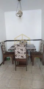 apartamento - Jardim Ipiranga - Campinas