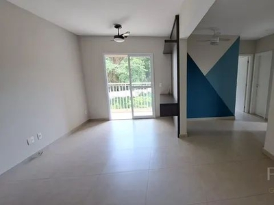 apartamento - Jardim Nova Europa - Campinas