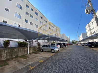 apartamento - Jardim Nova Europa - Campinas