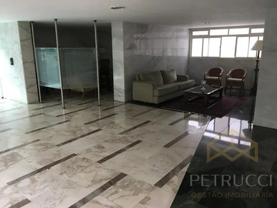 apartamento - Jardim Paulista - São Paulo