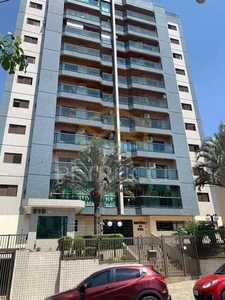 apartamento - Jardim Planalto - Campinas