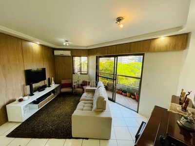 apartamento - Jardim Proença - Campinas