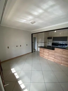 Apartamento Joinville/SC