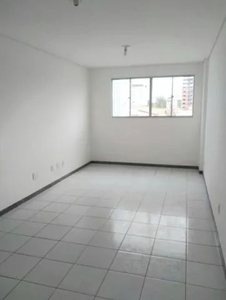 Apartamento locação Catolé- Campina Grande - PB
Residencial Juracy Rolim 89m²
03 quarto