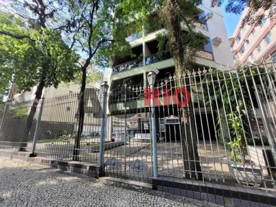 Apartamento-LOCAÇÃO-Praça Seca-Rio de Janeiro-RJ
