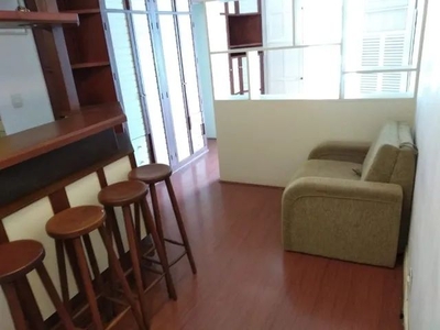 Apartamento no centro de Petrópolis RJ