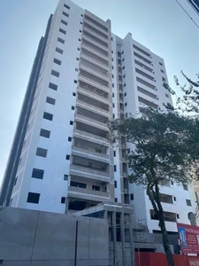 Apartamento Orion Patriani à venda 135 m² - Vila Assunção - Santo André