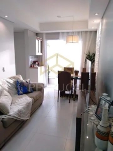 apartamento - Ortizes - Valinhos