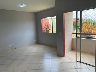 apartamento - Ortizes - Valinhos