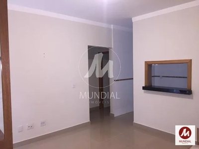 Apartamento (outros) 2 dormitórios/suite, cozinha planejada, em condomínio fechado