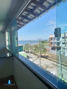 Apartamento Padrão