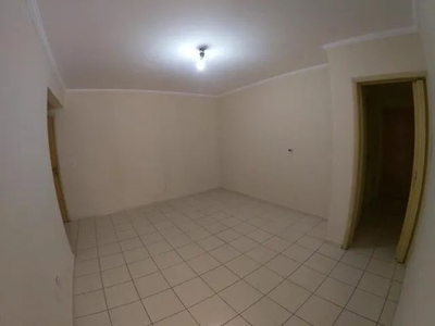 Apartamento Padrão em São José do Rio Preto