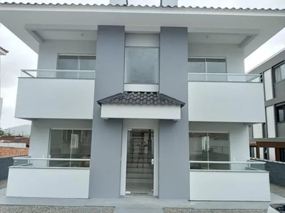 Apartamento para alugar