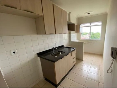 Apartamento para alugar em Jardim Guanabara de 297.73m² com 2 Quartos e 1 Garagem