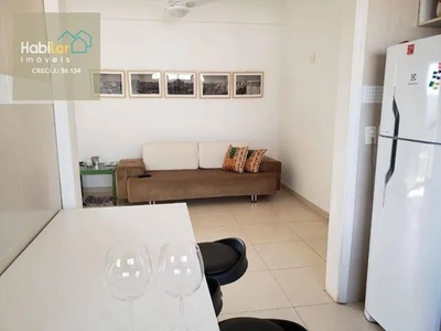Apartamento para alugar em Vila Imperial de 86.00m² com 2 Quartos, 1 Suite e 2 Garagens