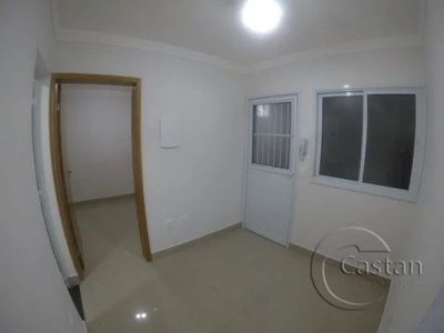 apartamento para alugar na chacara california