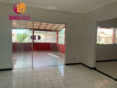 Apartamento para alugar no bairro Piatã - Salvador/BA