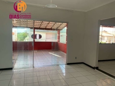 Apartamento para alugar no bairro piatã - salvador/ba