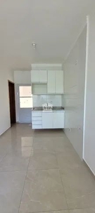 Apartamento para alugar, Vila Matilde, São Paulo, SP