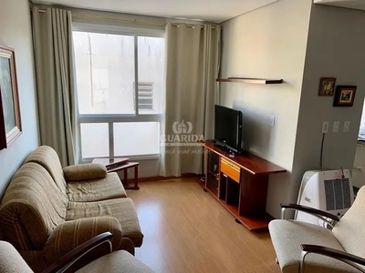 Apartamento para aluguel, 1 quarto, 1 vaga, Petrópolis - Porto Alegre/RS