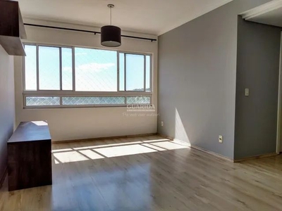 Apartamento para aluguel, 2 quartos, 1 vaga, Alto Petrópolis - Porto Alegre/RS