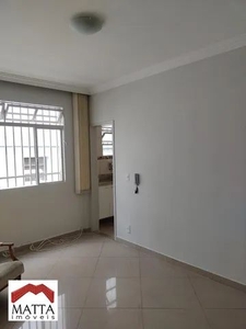 Apartamento para aluguel, 2 quartos, 1 vaga, NOVA SUICA - Belo Horizonte/MG